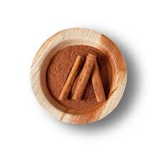 Women Cinnamon Stick, 100g