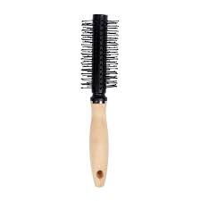 Fashion Round Hair Comb