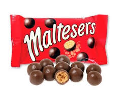 Maltesers chocolates 4+2 Free