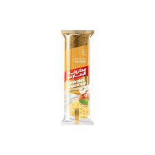 Emirates Macaroni Spaghetti Pasta 400g