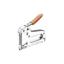 Terminator Staple Gun, 1 Piece