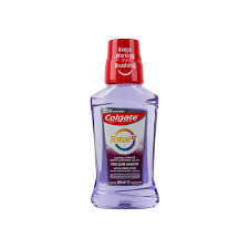 Colgate Mouthwash Pro gum Health 250 ml