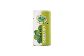 Oregano, 50g
