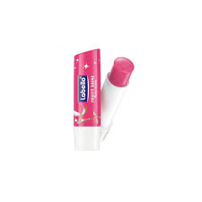 Labello Fruity Shine Watermelon Lip Balm, 4.8g