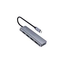 Ugreen 4 Ports USB C To USB 3.0 Hub