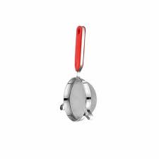 Safa Juice Strainer, 10cm