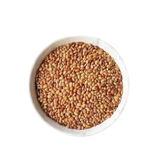 Organic Indian Muthira, 400g
