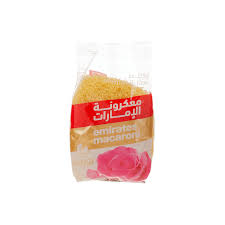 Emirates Vermicelli Bhoowarda 500g