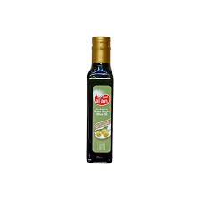 Al Ain Extra Virgin Olive Oil 500ml