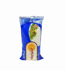 Sunwhite Calrose Medium Grain White Rice, 1kg
