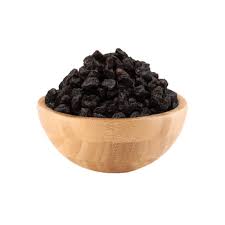 Al Rabiee Black Raisins