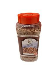 بذور الكتان من الفارس 300 غرام