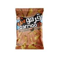 رقائق قرموش 15 جم