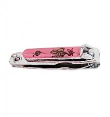 Super Doll No.1 Small Nail Cutter