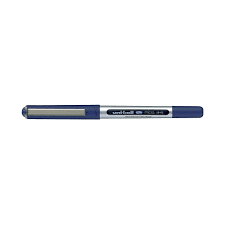 uni-ball Eye Micro UB-150 Stick Pen Blue