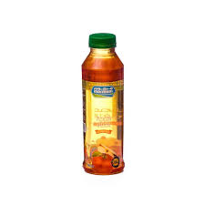 Marmum Fresh Apple Juice 500ml