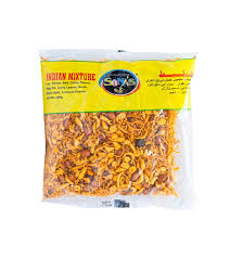 Sona's Indian Mixture  200GM