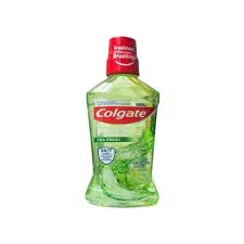 Colgate Plax Fresh Tea Mouthwash, 250ml