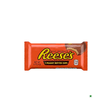 Reese's Peanut Butter Cups 42 g