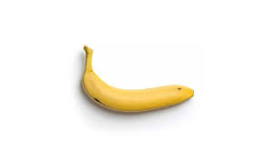 Ghulam Ali Banana 1Pc