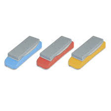 Ouyamei Peeler Whetstone