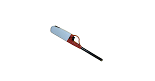 ولاعة غاز توكاي الأصلية للشواء