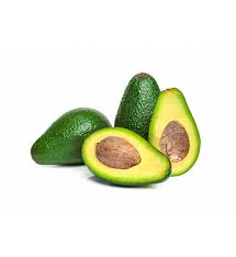 Avocado 1kg