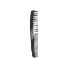 Titania Hair Care Gentle Men Comb