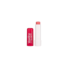 Vaseline Rosy Lips Lip Therapy, 4.8g
