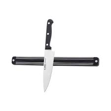 Magnetic Knife Holder 3036 1 pcs 30cm