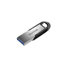 Sandisk ULa Flair 16 GB