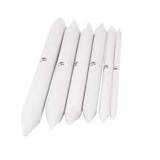 Grupo Erik Paper Stumps Set, 6 Pieces