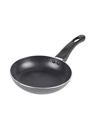 Beefit Non-Stick Fry Pan 28Cm