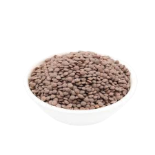 ماسور كامل 500 جرام