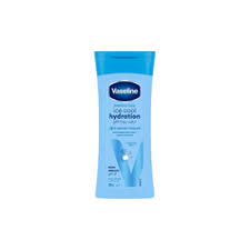 Vaseline Intensive Care Ice Cool Hydration Body Lotion, 200ml