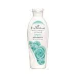 Enchanteur Body Lotion Gorgeous 250ml