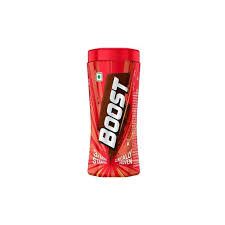Boost Nutritional Drink, 500g