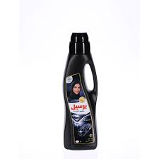 Persil Abaya Wash Liquid Detergent Classic 2 Ltrs