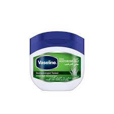 Vaseline Petroleum Jelly Aloe Fresh 100ml