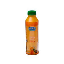 Marmum Fresh Orange Juice 1L