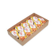 Sadia Frozen Whole Chicken, 10x800g