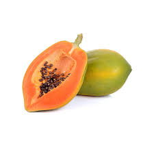 Papaya Red Sri Lanka 1Kg