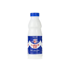 Safa Laban Up Drink, 500ml/aryan/savoury yogurt drink