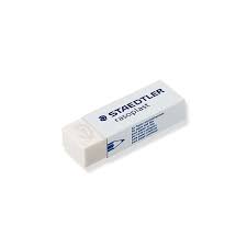 Staedtler Rasoplast Eraser