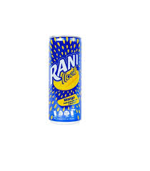 Rani Mango Juice 240 ml
