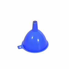 Funnel Plastic Big