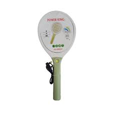 Power King Insect Killer