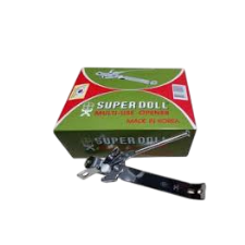 Superdoll Multi Use Opener