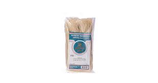 Siblings Chinese Vermicelli Misua 227g
