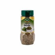 Mehran Oregano Spices 55g